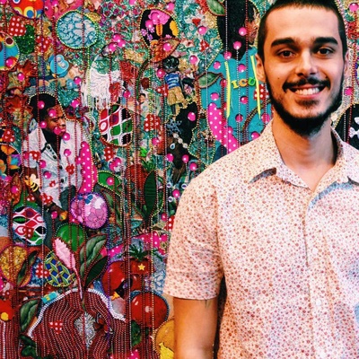 我们剧照的剧照