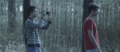 我们剧照的剧照