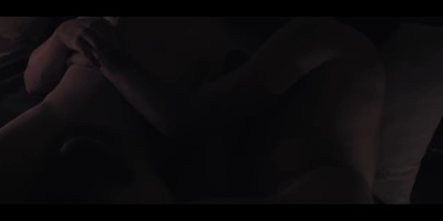 我们剧照的剧照