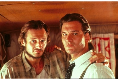 血海翻天剧照的剧照