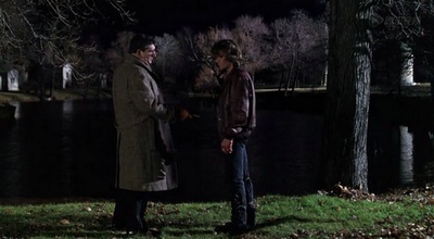 血海翻天剧照的剧照