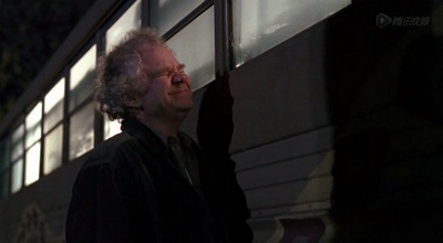 血海翻天剧照的剧照