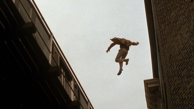 血海翻天剧照的剧照