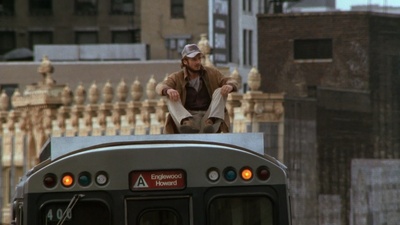 血海翻天剧照的剧照