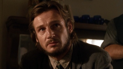 血海翻天剧照的剧照