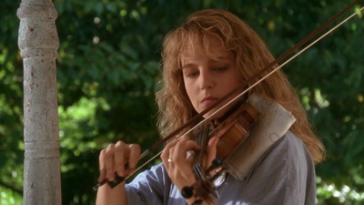 血海翻天剧照的剧照