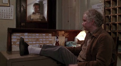 血海翻天剧照的剧照