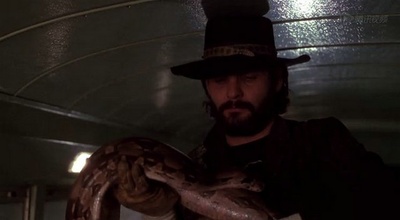 血海翻天剧照的剧照