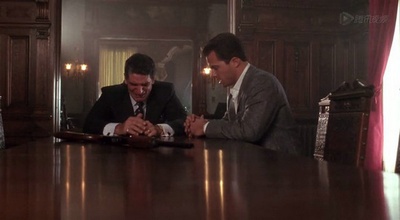 血海翻天剧照的剧照