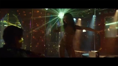 无情暴虐剧照的剧照