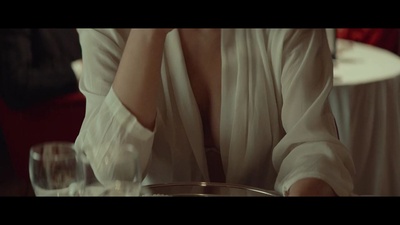 无情暴虐剧照的剧照