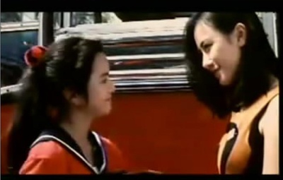 人生得意衰尽欢剧照的剧照