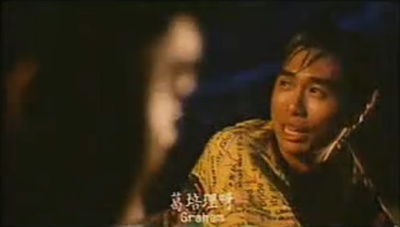 人生得意衰尽欢剧照的剧照