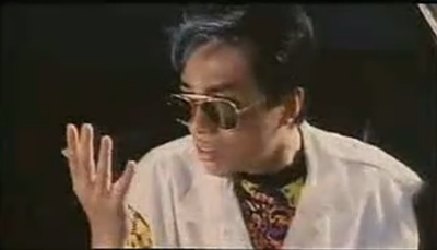 人生得意衰尽欢剧照的剧照