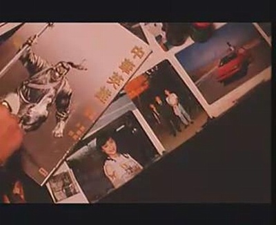 人生得意衰尽欢剧照的剧照