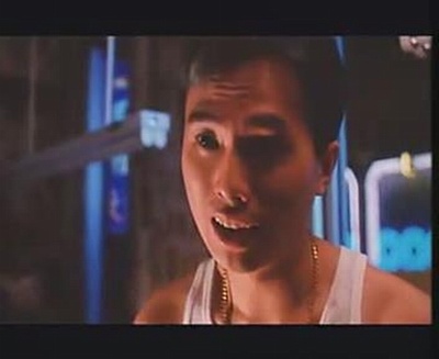 人生得意衰尽欢剧照的剧照