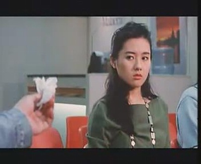 人生得意衰尽欢剧照的剧照