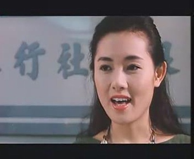 人生得意衰尽欢剧照的剧照