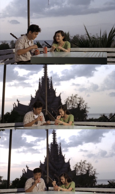 人生得意衰尽欢剧照的剧照