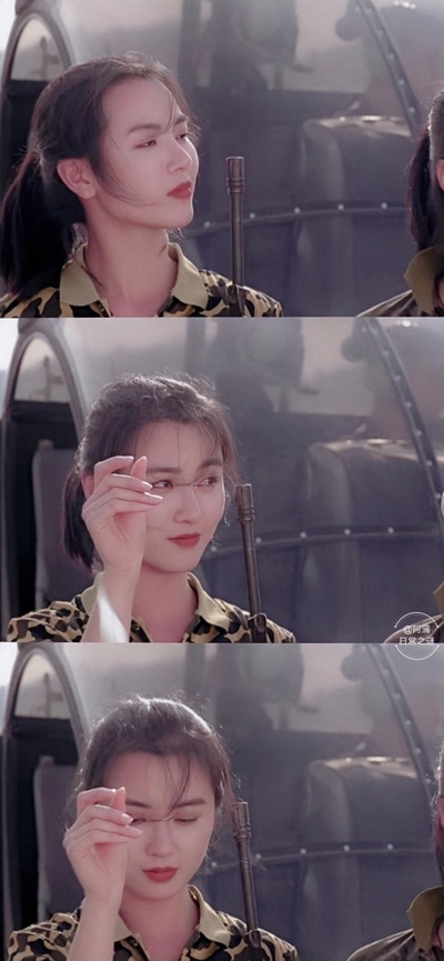 人生得意衰尽欢剧照的剧照