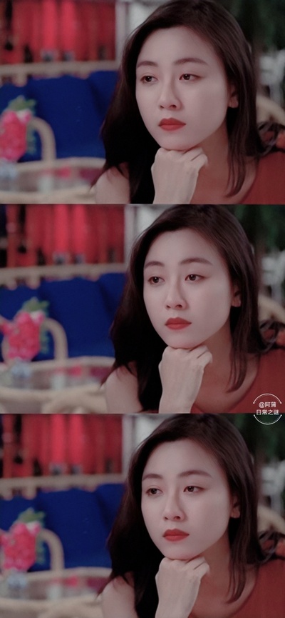 人生得意衰尽欢剧照的剧照