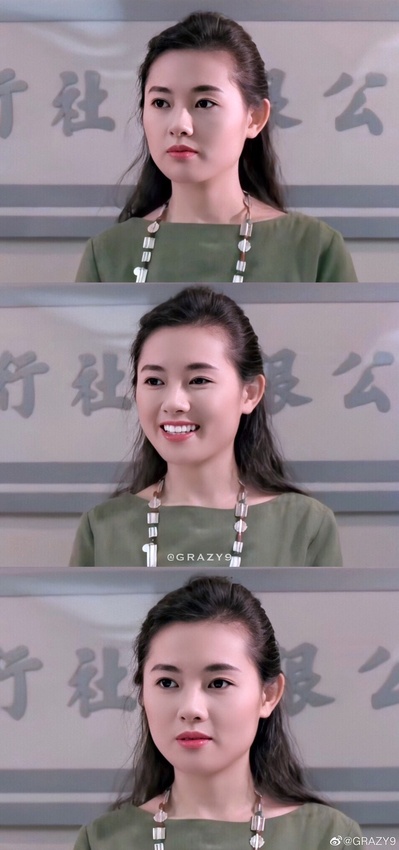 人生得意衰尽欢剧照的剧照