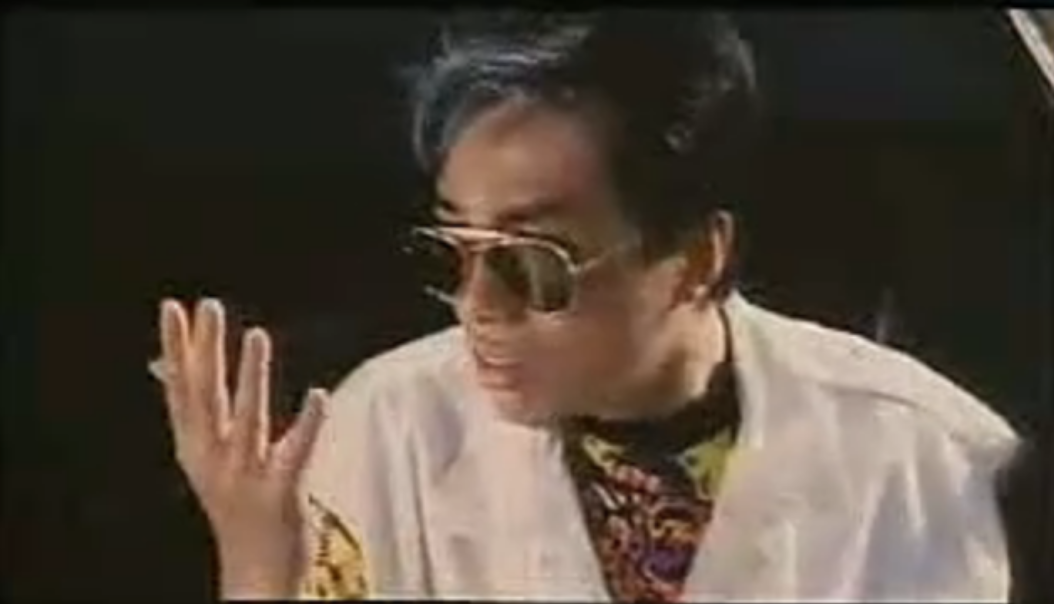 人生得意衰尽欢剧照的剧照