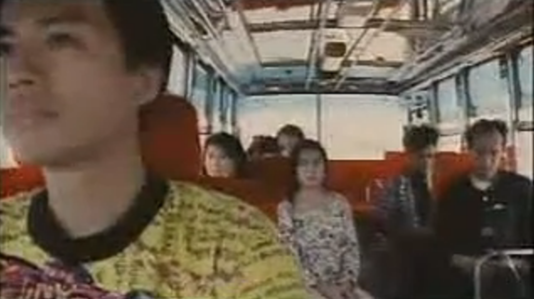 人生得意衰尽欢剧照的剧照