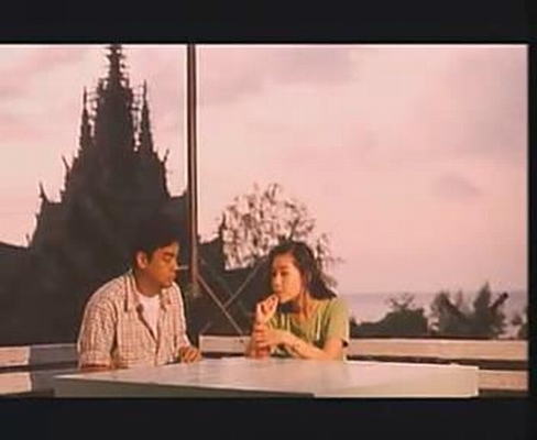 人生得意衰尽欢剧照的剧照