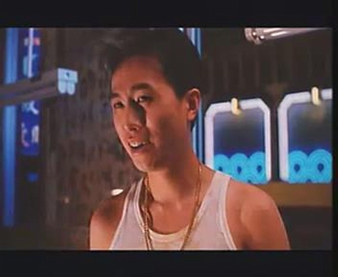 人生得意衰尽欢剧照的剧照