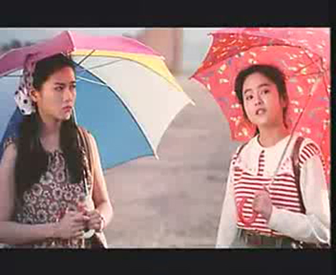 人生得意衰尽欢剧照的剧照