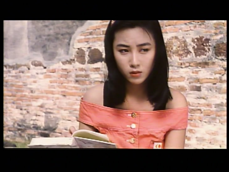 人生得意衰尽欢剧照的剧照