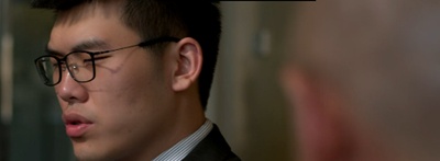 一路癫狂剧照的剧照