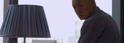 一路癫狂剧照的剧照