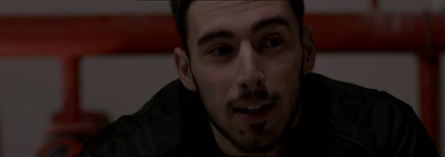 一路癫狂剧照的剧照