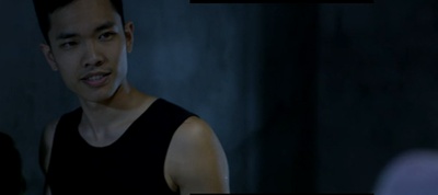 一路癫狂剧照的剧照