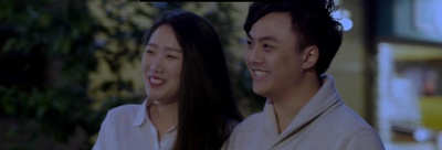 一路癫狂剧照的剧照