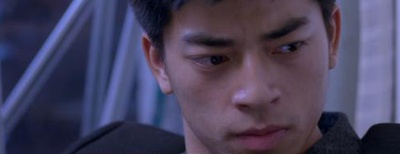 一路癫狂剧照的剧照