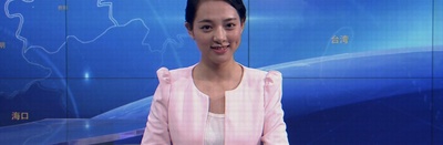 一路癫狂剧照的剧照