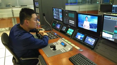 一路癫狂剧照的剧照