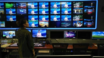 一路癫狂剧照的剧照