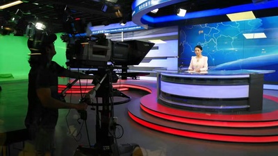 一路癫狂剧照的剧照