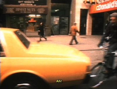 我们都为比尔着盛装剧照的剧照