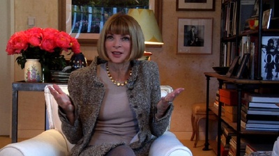 我们都为比尔着盛装剧照的剧照