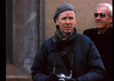 我们都为比尔着盛装剧照的剧照