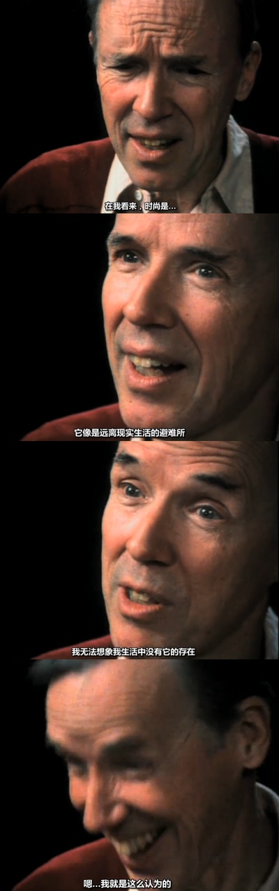 我们都为比尔着盛装剧照的剧照