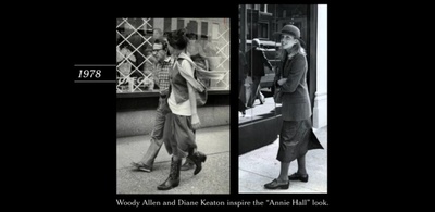 我们都为比尔着盛装剧照的剧照