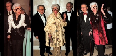 我们都为比尔着盛装剧照的剧照