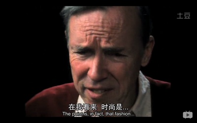 我们都为比尔着盛装剧照的剧照