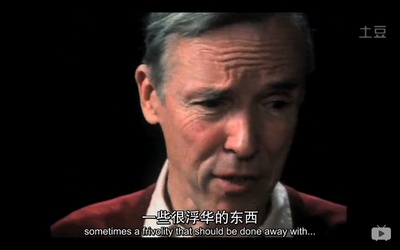 我们都为比尔着盛装剧照的剧照